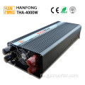 Солнечный инвертор высококачественный модифицируй Sine Inverter 4000W